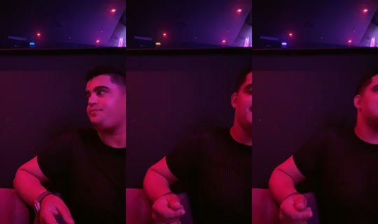 user1500126112532's Stream - Jul 24, 2026, 11:08 PM