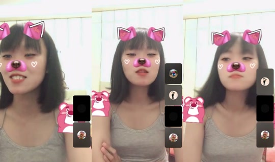 user1513037245912's Stream - Aug 4, 2026, 3:43 PM