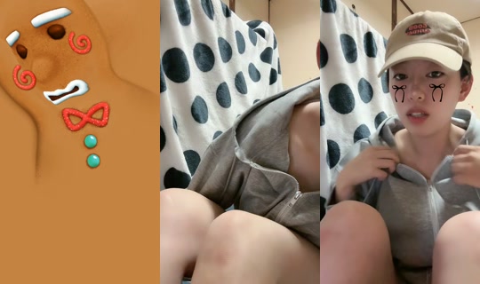 user1517282618791's Stream - Sep 22, 2026, 11:19 AM
