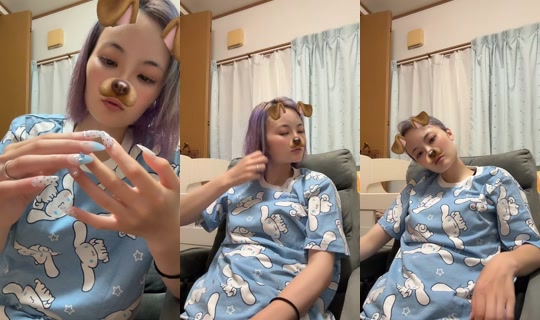 user1557384817422's Stream - Jul 27, 2026, 11:11 AM