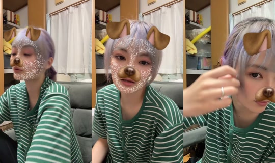 user1557384817422's Stream - Jul 28, 2026, 12:30 PM