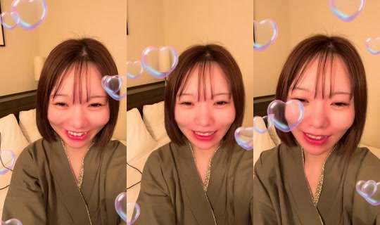 user15576555695683's Stream - Aug 14, 2026, 6:56 PM