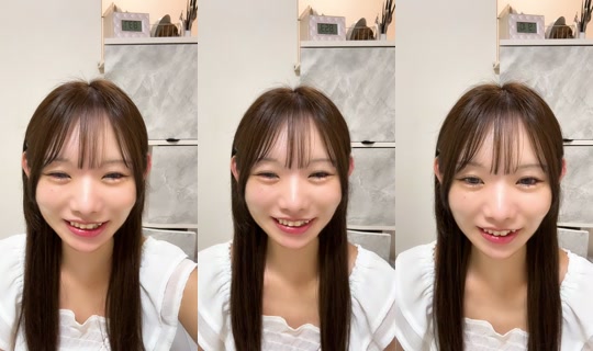 user15576555695683's Stream - Aug 22, 2026, 11:37 AM