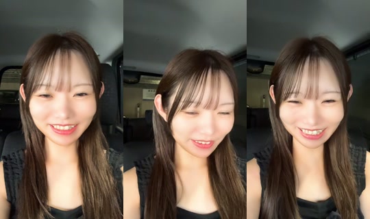 user15576555695683's Stream - Aug 23, 2026, 7:17 AM