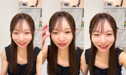 user15576555695683's Stream - Aug 23, 2026, 11:35 AM