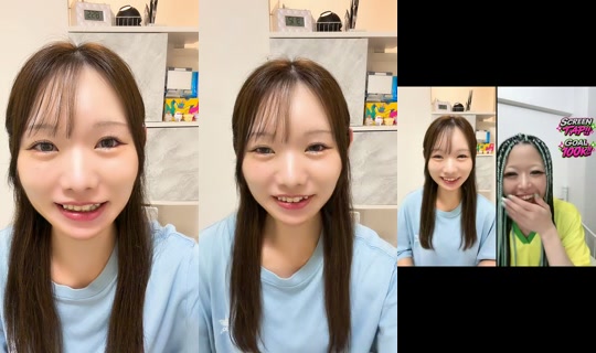 user15576555695683 的直播 - 2026年8月25日 11:55