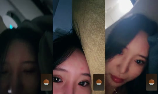 user1577470729340's Stream - Jul 27, 2026, 6:01 PM