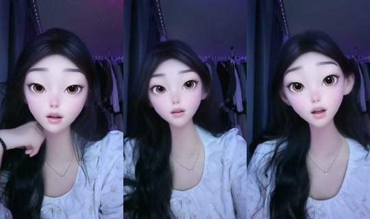 user1582930307451's Stream - Jul 11, 2026, 3:53 PM