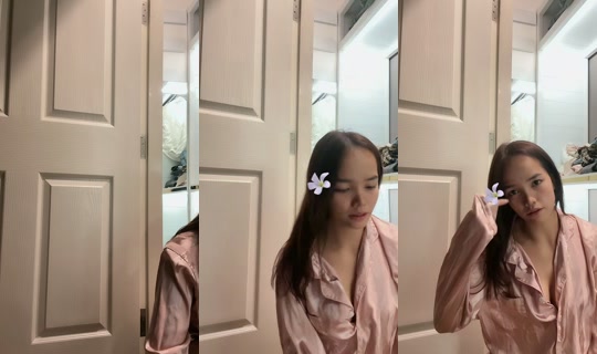 user1611682515060's Stream - Jul 8, 2026, 2:37 PM
