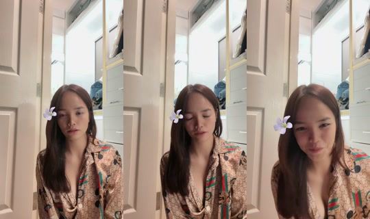 user1611682515060's Stream - Jul 9, 2026, 3:59 PM