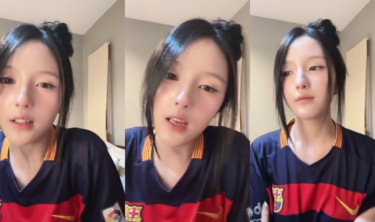 Stream ni user1615677887 - Ago 8, 2026, 7:48 PM