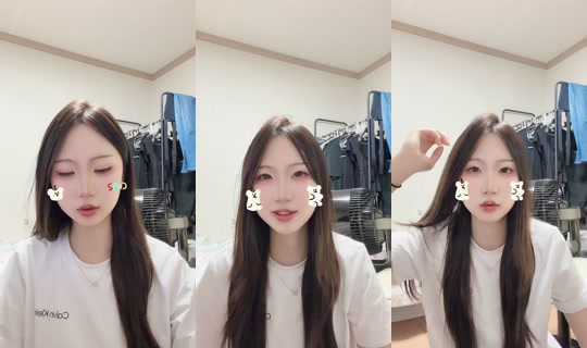 user1617133061312's Stream - Jul 28, 2026, 5:50 AM