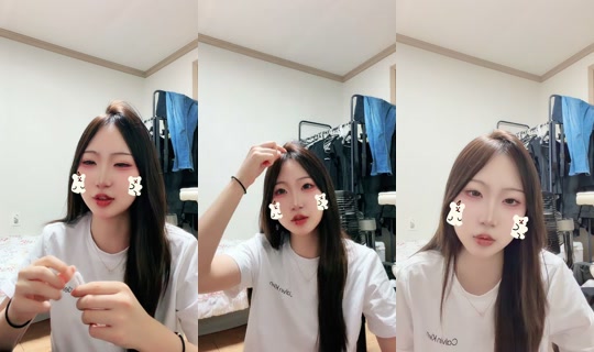 user1617133061312's Stream - Jul 28, 2026, 7:35 AM