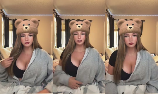 user16389782's Stream - Jul 25, 2026, 1:50 PM