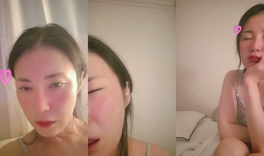 user1653162709943's Stream - Aug 8, 2026, 11:23 AM