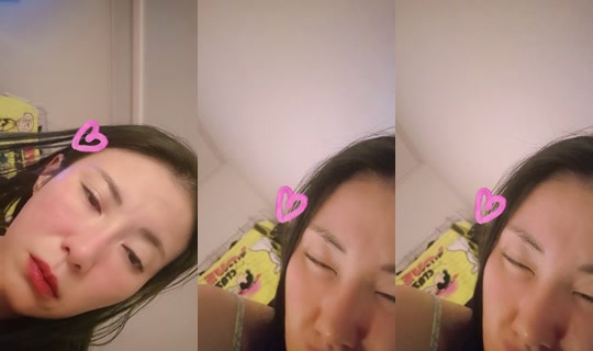 Stream ni user1653162709943 - Ago 8, 2026, 2:33 PM