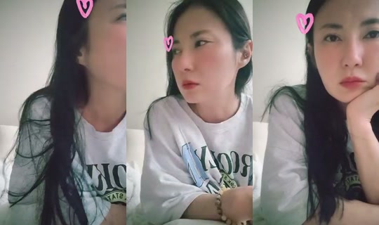 user1653162709943's Stream - Aug 9, 2026, 8:11 AM