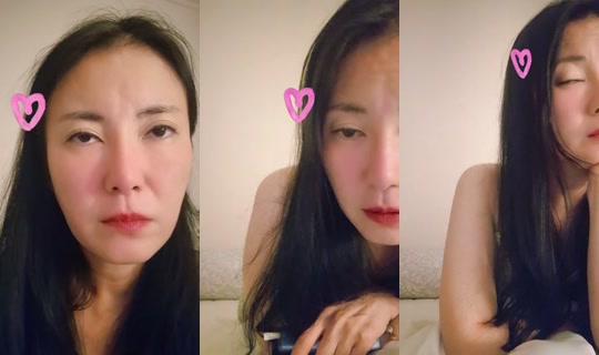 user1653162709943's Stream - Aug 10, 2026, 12:22 PM