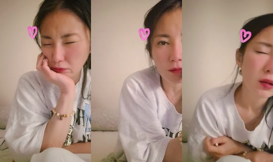 user1653162709943's Stream - Aug 10, 2026, 1:13 PM