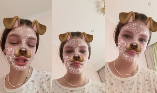 user165660389's Stream - Jul 28, 2026, 3:53 PM