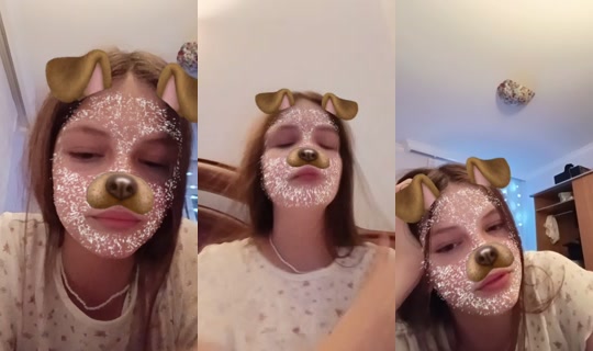 user165660389's Stream - Jul 28, 2026, 7:15 PM