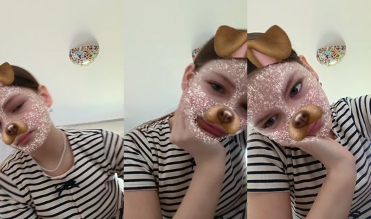 user165660389's Stream - Jul 29, 2026, 7:50 AM