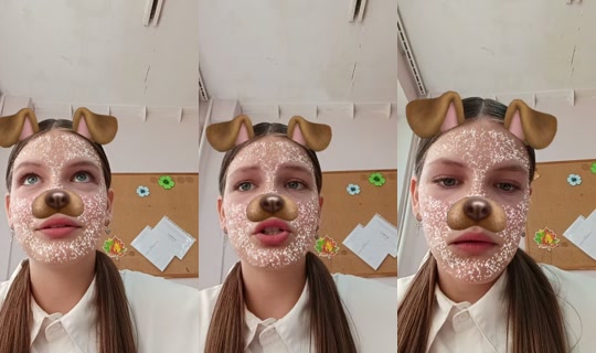 user165660389's Stream - Sep 10, 2026, 11:17 AM