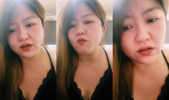 user1676570614013's Stream - Aug 27, 2026, 3:28 PM
