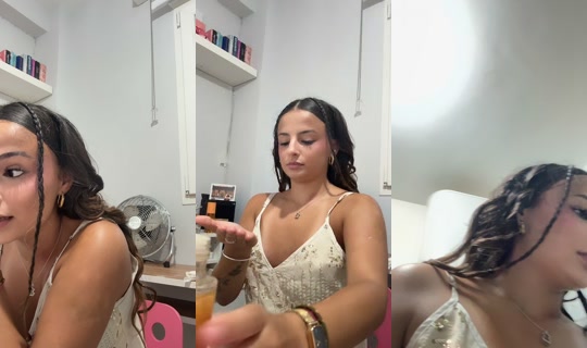 user17171213228's Stream - Aug 28, 2026, 8:36 PM