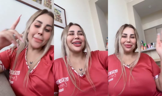 user1737569695909's Stream - Jul 13, 2026, 2:13 PM