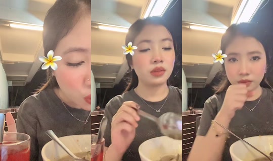 user17463824's Stream - Jul 21, 2026, 2:23 PM