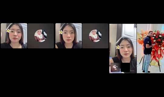 user17463824's Stream - Jul 24, 2026, 4:45 PM