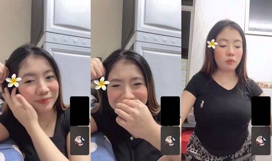 user17463824's Stream - Jul 24, 2026, 5:04 PM