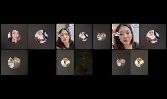 user17463824's Stream - Aug 1, 2026, 4:16 PM