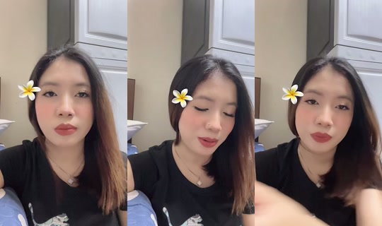 user17463824's Stream - Aug 1, 2026, 6:40 PM