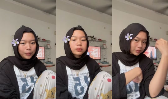 user174967211's Stream - Jul 30, 2026, 10:22 AM
