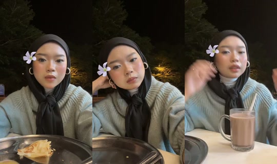user174967211's Stream - Aug 5, 2026, 4:55 PM