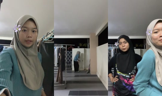 user174967211's Stream - Aug 6, 2026, 1:34 PM