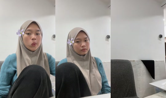 user174967211's Stream - Aug 6, 2026, 2:31 PM