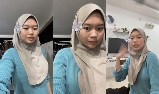 user174967211's Stream - Aug 6, 2026, 3:14 PM