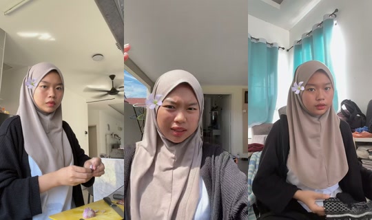 user174967211's Stream - Aug 7, 2026, 6:55 AM