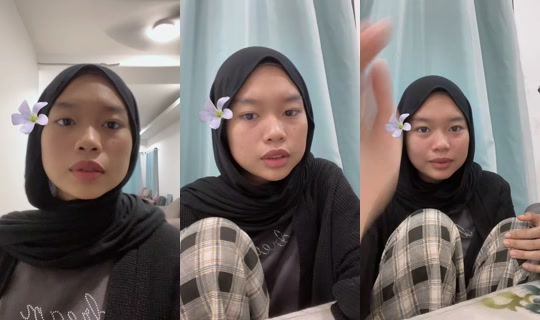 user174967211's Stream - Aug 9, 2026, 11:57 AM