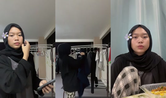 user174967211's Stream - Aug 9, 2026, 4:08 PM