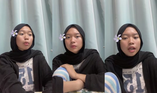 user174967211's Stream - Aug 10, 2026, 1:44 PM