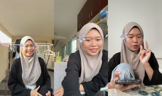 user174967211's Stream - Aug 21, 2026, 10:04 AM