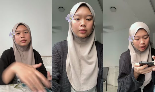 user174967211's Stream - Aug 21, 2026, 10:54 AM