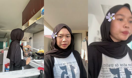 user174967211's Stream - Aug 24, 2026, 9:01 AM