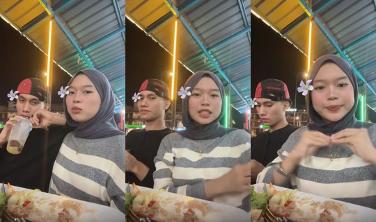 user174967211's Stream - Oct 2, 2026, 4:12 PM