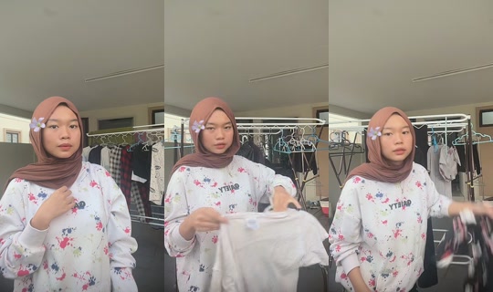 user174967211's Stream - Oct 3, 2026, 10:34 AM