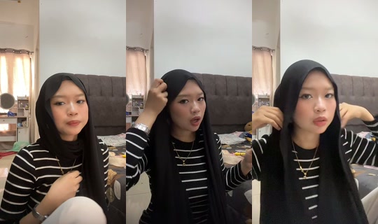user174967211's Stream - Oct 4, 2026, 8:03 AM